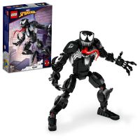 LEGO Marvel 76230 figurka Venom