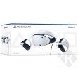 Virtuální realita Sony PlayStation VR2 (PS719453994)