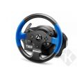 Volant Thrustmaster T150 RS Force Feedback (4160628) PC/PS4/PS5