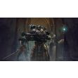 Warhammer 40.000: Inquisitor - Martyr (Xbox One)