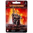 Warhammer: Age of Sigmar: Chaos Lord