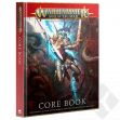 Warhammer: Age of Sigmar - Core Book