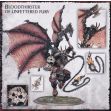 Warhammer: Age of Sigmar - Daemons of Khorne: Bloodthirster