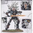 Warhammer: Age of Sigmar - Sylvaneth Treelord