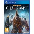 Warhammer Chaosbane (PS4)