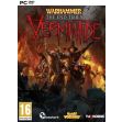 Warhammer: End Times - Vermintide (PC)