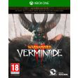 Warhammer - Vermintide 2 Deluxe Edition (Xbox One)
