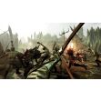 Warhammer - Vermintide 2 Deluxe Edition (PS4)