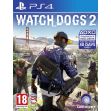 Watch Dogs 2 (PS4)