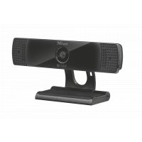 TRUST GXT 1160 Vero Streaming Webcamera (22397)