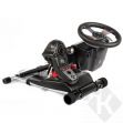 Wheel Stand Pro DELUXE V2 - stojan na volant a pedály pro Logitech G25/G27/G29/G920/G923 (PC)