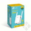WiFi extender TP-Link TL-WA855RE 300Mbps