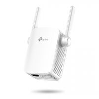 WiFi extender TP-Link TL-WA855RE 300Mbps