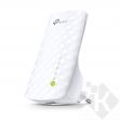 Wifi Range Extender TP-Link RE200 AC750 Dual Band
