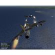 Wings Over Europe: Cold War Soviet Invasion (PC)