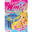 WinX Club: Stella jde na rande (PC)