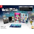 Worlds End Club Deluxe Edition (Switch)