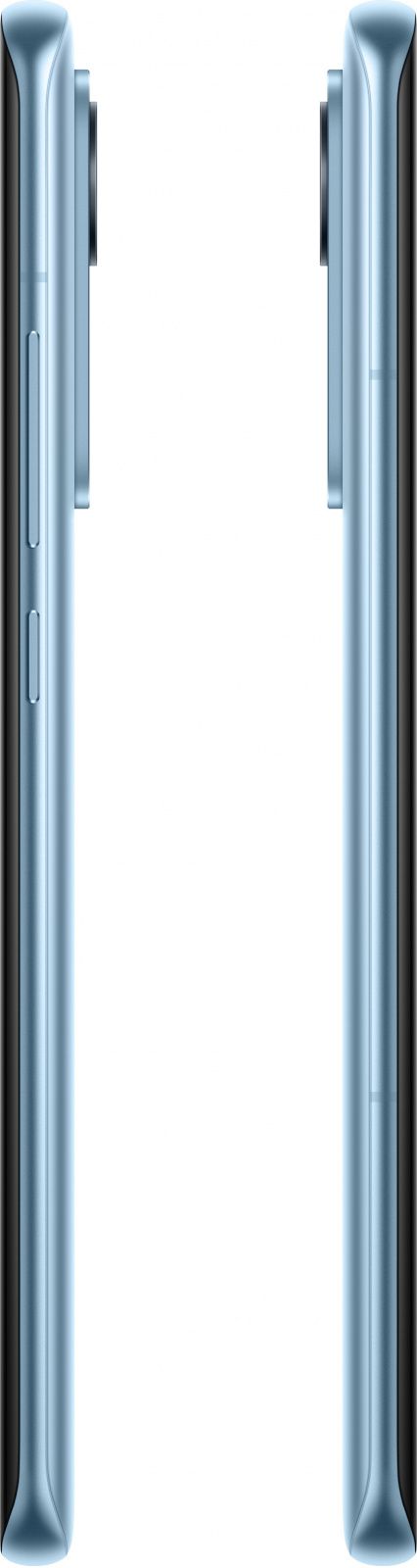 Xiaomi 12 5G, 8GB/256GB, Blue / Bazar
