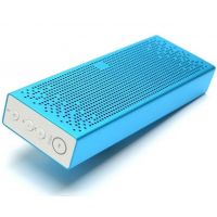 Xiaomi Mi Bluetooth Speaker Blue