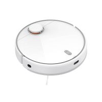 Xiaomi Mi Robot Vacuum Mop 2 Pro White