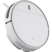 Xiaomi Mi Robot Vacuum-Mop essential (white)