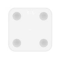 Xiaomi Mi Smart Scale 2 (22349)