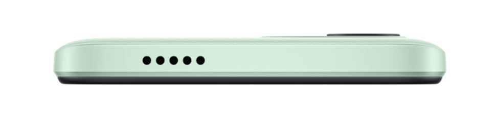 Xiaomi Redmi A2 2GB/32GB Light Green (46549)