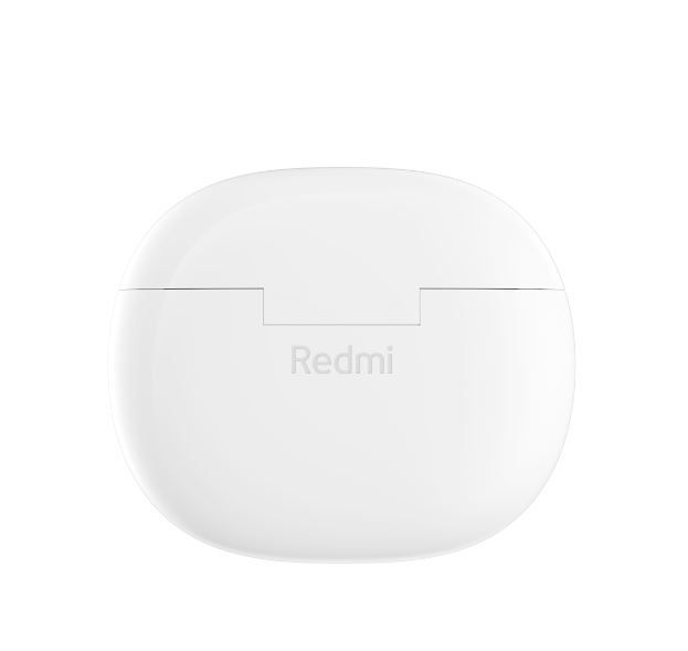 Xiaomi Redmi Buds 4 Active White