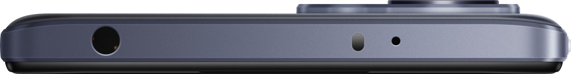 Xiaomi Redmi Note 12 5G 4GB/128GB Onyx Gray (44317)