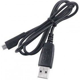 Xbox One controller Charge Cable - nabíjecí kabel (3m) (Xbox One)