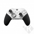 Microsoft Xbox Series Wireless Controller ELITE Series 2, white (4IK-00002)