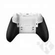 Microsoft Xbox Series Wireless Controller ELITE Series 2, white (4IK-00002)