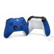 Microsoft Xbox Series / Xbox One Wireless Controller Blue (QAU-00009)