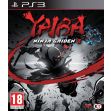 Yaiba: Ninja Gaiden Z (PlayStation 3)