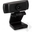 YENKEE YWC 100 Full HD USB Webcam AHOY (PC)