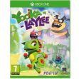 Yooka - Laylee (Xbox One)