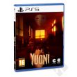 Yuoni Sunset Edition (PS5)