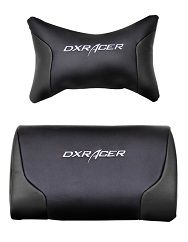 Židle DXRacer OH/FD01/NG látková